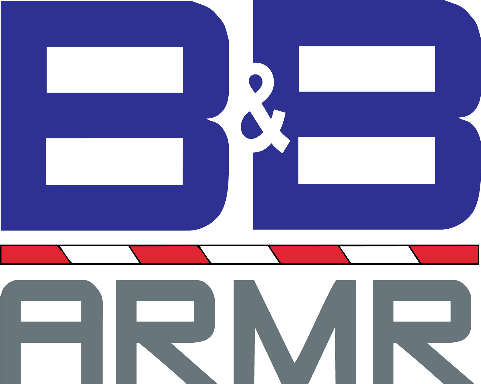 B&B ARMR
